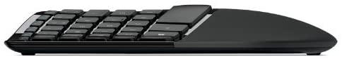 MicrosoftSculptL5V00001-3.jpg