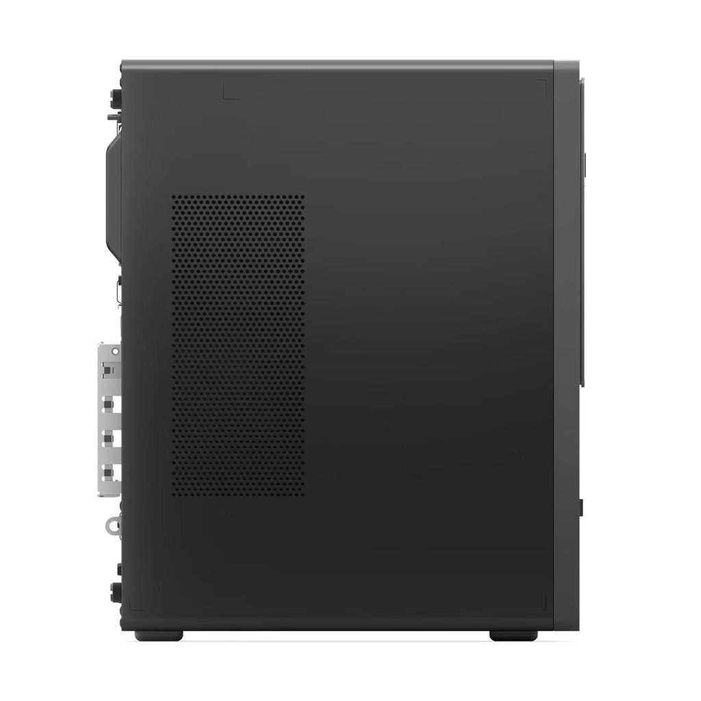 Lenovo_12UD00BYUM-i6.jpg