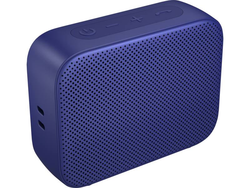 blu2.png