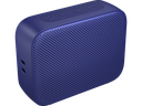 blu2.png