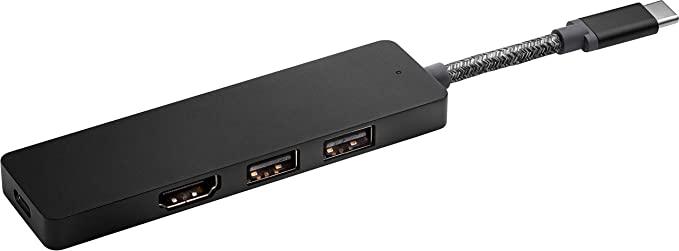 HPEliteUSB-CHub-2.jpg