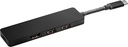 HPEliteUSB-CHub-2.jpg