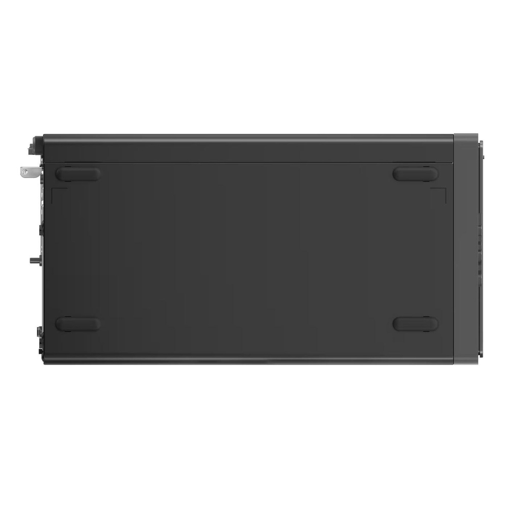 Lenovo_12UD00BYUM-i7.jpg