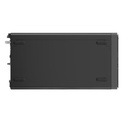 Lenovo_12UD00BYUM-i7.jpg