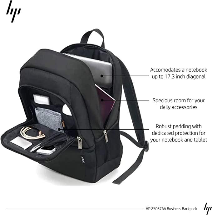 BusinessBackpack-2.jpg