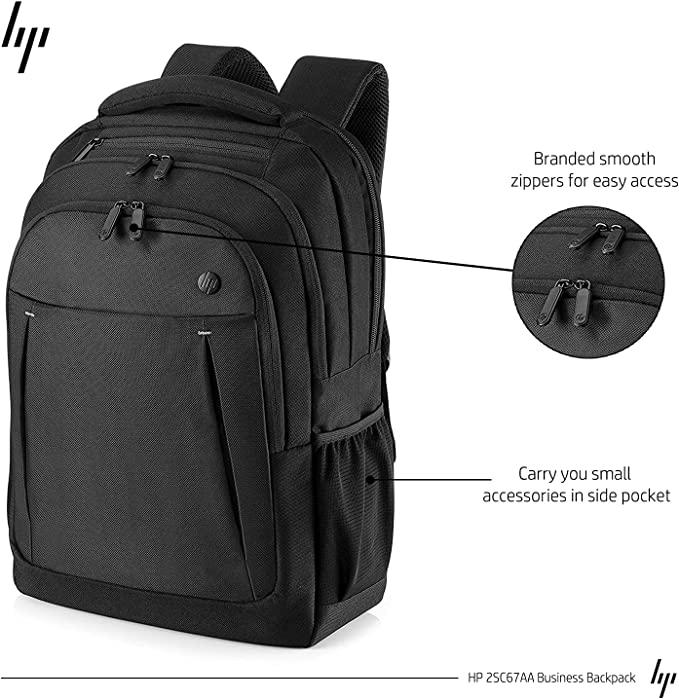BusinessBackpack-3.jpg