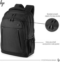 BusinessBackpack-3.jpg