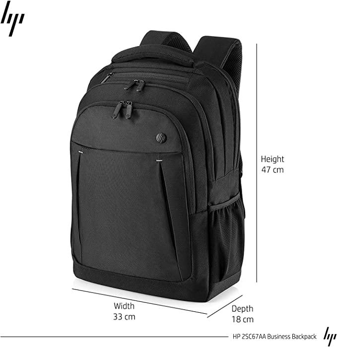 BusinessBackpack-5.jpg