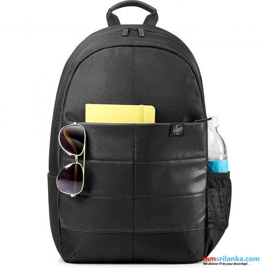 ClasicBackpackBlack-2.jpg