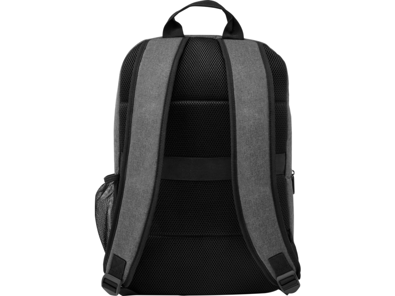 hpbag.png