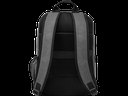 hpbag.png