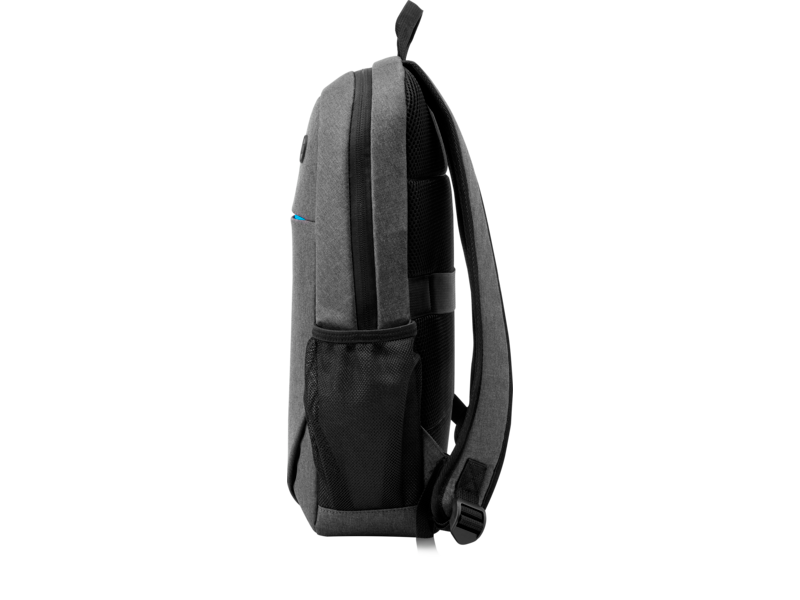 hpbag1.png