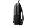 hpbag1.png