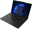 Lenovo_21QC009SUE-i2.jpg