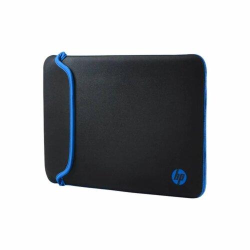 NeopreneSleeve-1.jpg