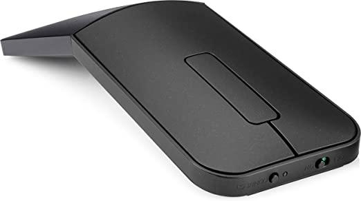 ElitePresenterMouse-2.jpg
