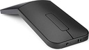 ElitePresenterMouse-2.jpg