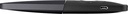 ElitePresenterMouse-3.jpg