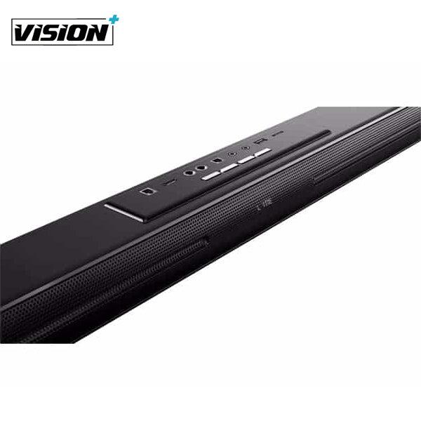 VisionPlusVP2110SB.2.jpg
