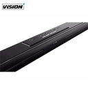 VisionPlusVP2110SB.2.jpg