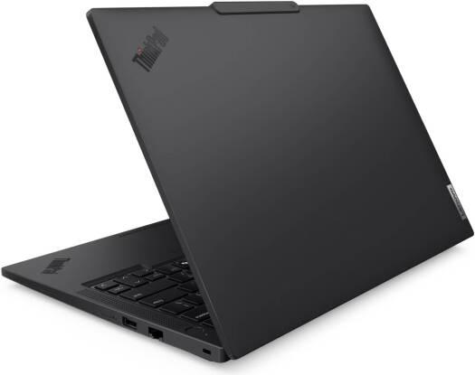 Lenovo_21QC009SUE-i3.jpg