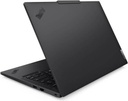 Lenovo_21QC009SUE-i3.jpg