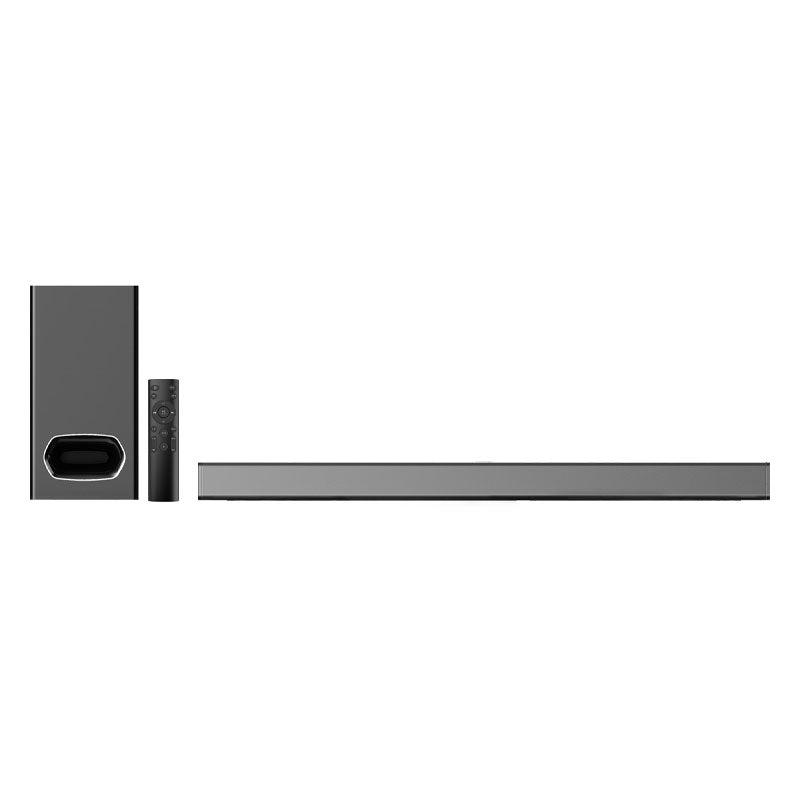 VisionPlusVP2120SB.3.jpg