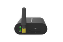 YeastarNeogateTG100_1PortGSMVoIPGateway-2.png