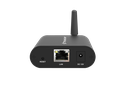 YeastarNeogateTG100_1PortGSMVoIPGateway-3.png