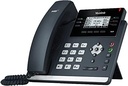YealinkSIP-T46S-UltraElegantBusinessIPPhone-3.jpg