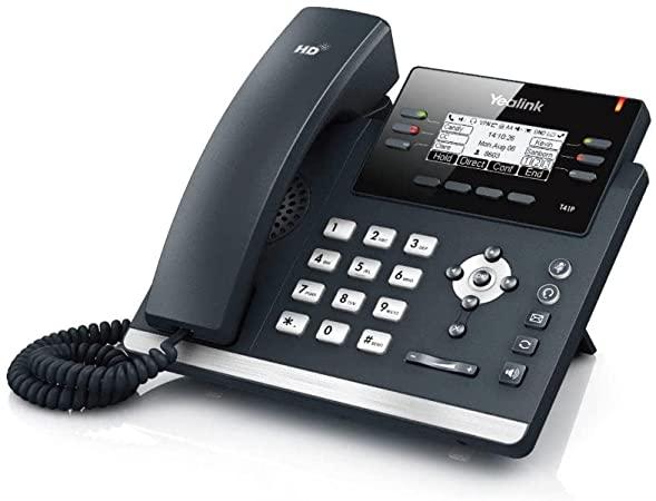 YealinkSIP-T46S-UltraElegantBusinessIPPhone-1.jpg