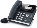 YealinkSIP-T46S-UltraElegantBusinessIPPhone-1.jpg