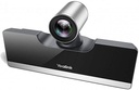 MVC500-MicrosoftTeamsRoomSystemforsmallrooms.4.jpg