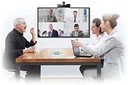 MVC500-MicrosoftTeamsRoomSystemforsmallrooms.3.jpg