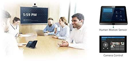 MVC500-MicrosoftTeamsRoomSystemforsmallrooms.2.jpg