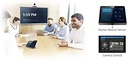MVC500-MicrosoftTeamsRoomSystemforsmallrooms.2.jpg