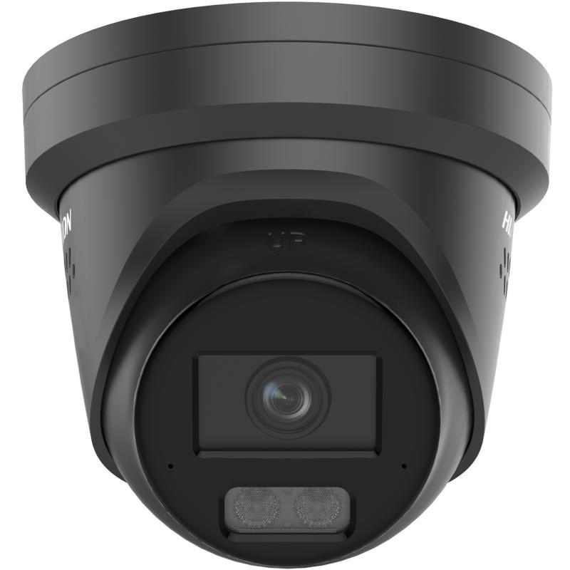 Hikvision-DS-2CD2387G3-LIS2UY-SRB-i3.jpg