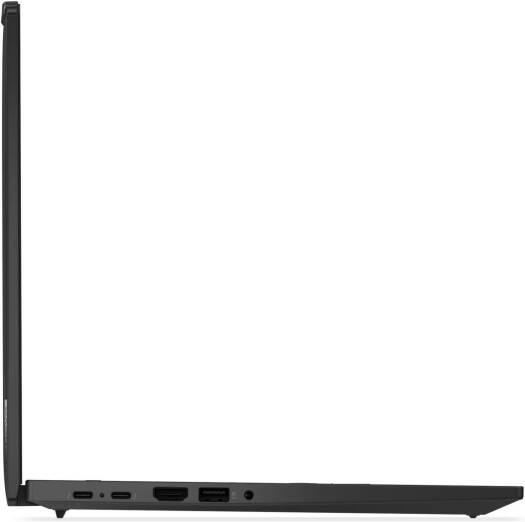 Lenovo_21QC009SUE-i4.jpg