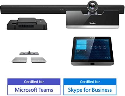 MVC500-MicrosoftTeamsRoomSystemforsmallrooms.1.jpg