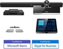 MVC500-MicrosoftTeamsRoomSystemforsmallrooms.1.jpg