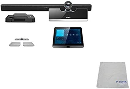 MVC500-MicrosoftTeamsRoomSystemforsmallroomsamazon.jpg