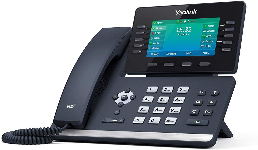 YealinkSIP-T54W-PrimeBusinessPhone.3.jpg