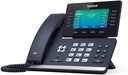 YealinkSIP-T54W-PrimeBusinessPhone.3.jpg