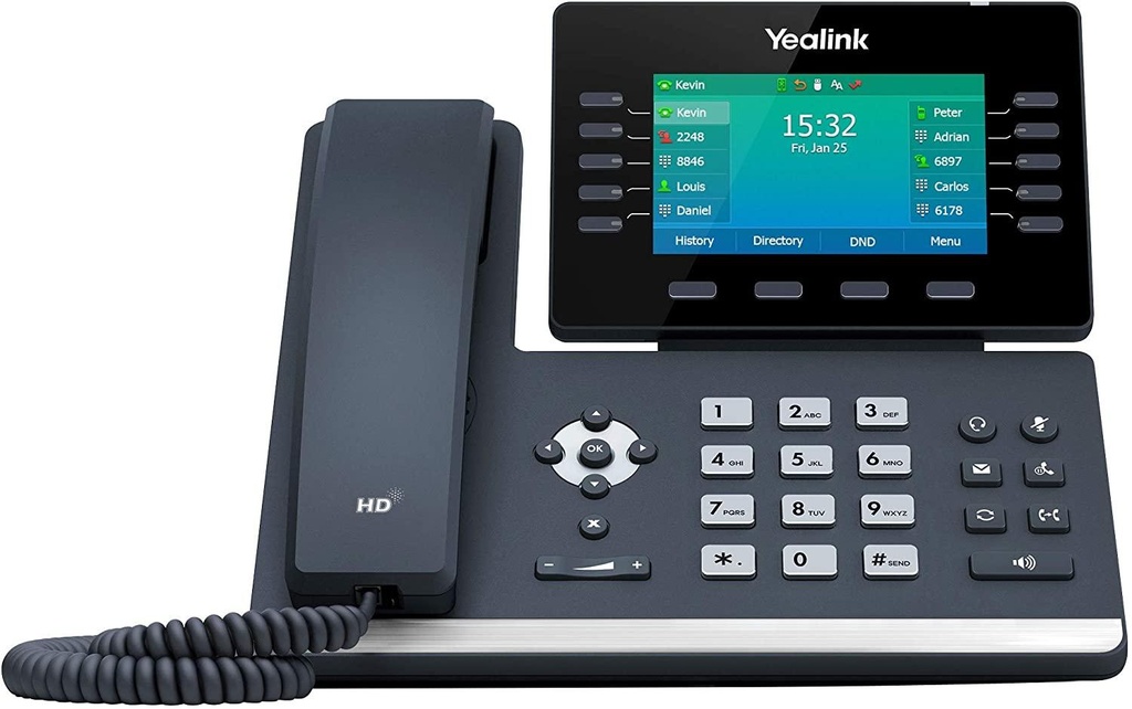YealinkSIP-T54W-PrimeBusinessPhone.jpg