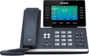 YealinkSIP-T54W-PrimeBusinessPhone.jpg