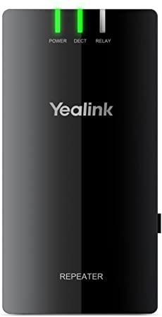 YealinkRT20U-DECTRepeater.jpg