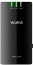 YealinkRT20U-DECTRepeater.jpg