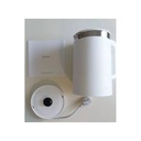 jug4_590x_009ead6c-4955-4469-a17f-29805fa68ac1.jpg