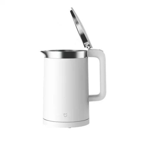 Xiaomi-Mi-Smart-Kettle-Pro-Opened.jpg