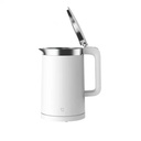 Xiaomi-Mi-Smart-Kettle-Pro-Opened.jpg